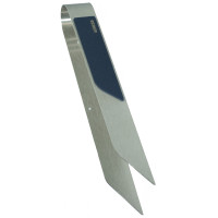 Щипці для Кальяну Koress Blue